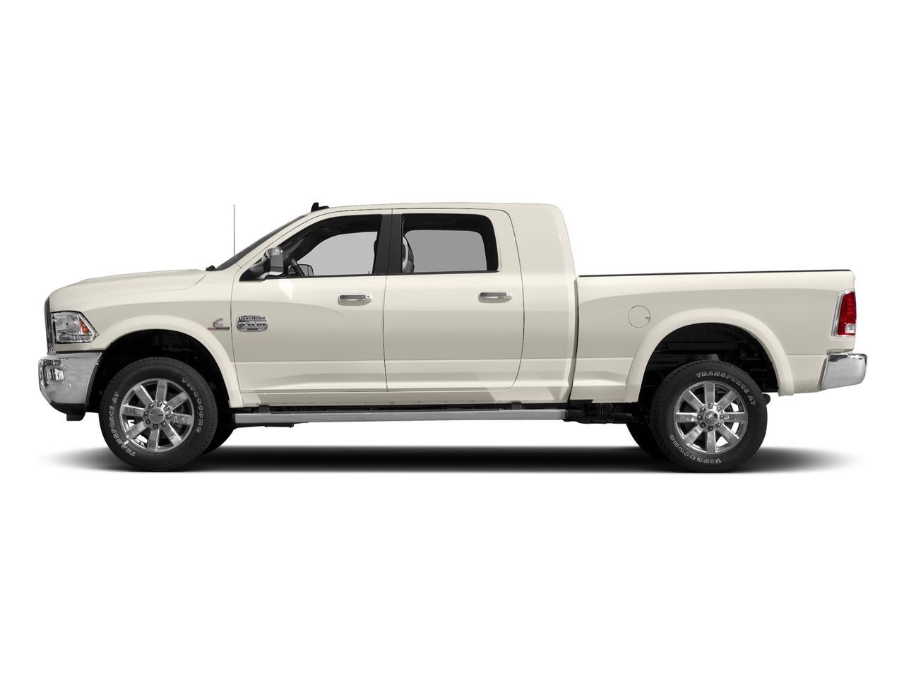 ram ram 2500 pickup 2016 3C6UR5PJ4GG330353 image ram ram 2500 pickup 2016 3C6UR5PJ4GG330353 image
